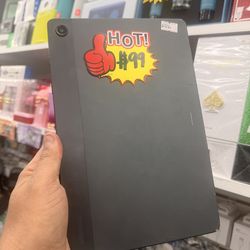 Samsung tablet a9