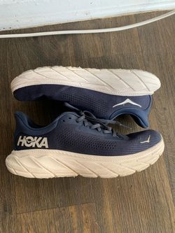 Hoka Arahi 7 Men Size 9D