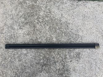 Yakima 48 inch cross bars