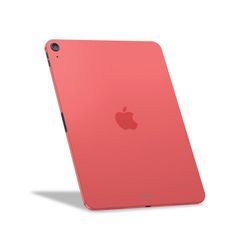  📱 Apple iPad Air 4 10.9 inchTablet – Starting at $249 or Only $1 to Take It Home Today! Save Up to $400 with 6 months Warranty 💥