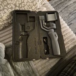 DJI Osmo Mobile 2 Smartphone Gimbal