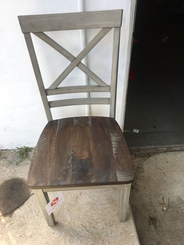 Nesbitt Executive L Desk W Return Open Box For In St Louis Nesbitt Executive L Desk W Return Open Box For In St Louis Mo Offerup