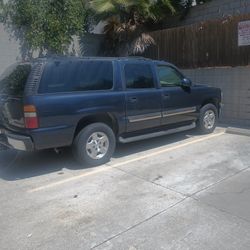 Great Running 5.3 With E460 