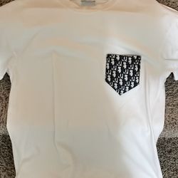 Dior Shirt 