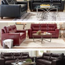 Furniture living room