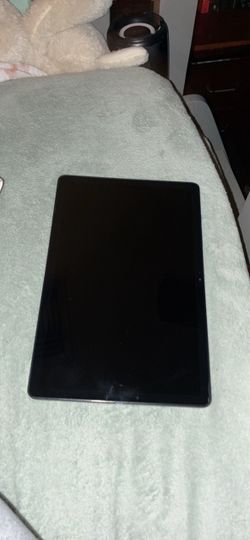 Samsung Galaxy A9+