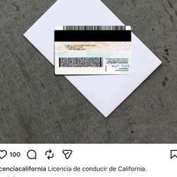 Te Paso Tu Examen Renovar;/:;