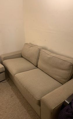 IKEA’s sofa