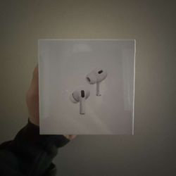 AlRPOD Pro 2s