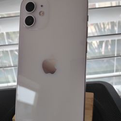 iPhone 12 Unlocked 