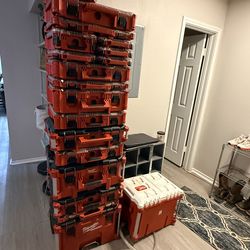 HVAC tools fir everything