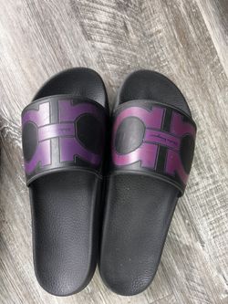 salvatore ferragamo Slides