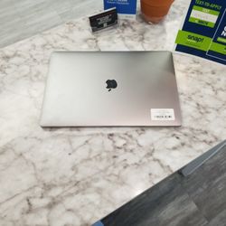 Macbook Pro 2019 I7 2.6/16/512SSD With Apple Care Plus >>> Check Description For More Info 