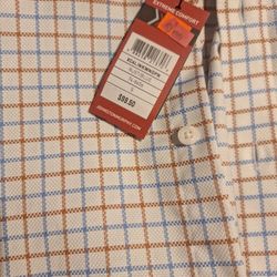 Johnston And Murphy Xc4