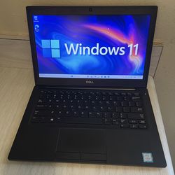 Dell latitude laptop