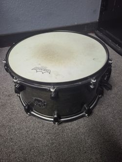 Mapex mpx 14x8 snare