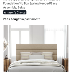 Brand new never used bedroom items