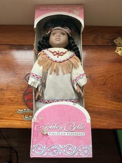 Doll