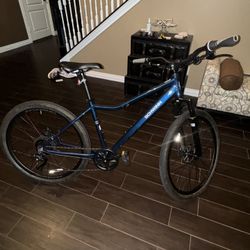 SHWINN Mountain Bike ( Unisex )