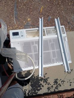 Air Conditioner TCL