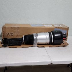 Front Right Air Suspension Strut For Mercedes W211 E320 E350 E500 CLS500 CLS550