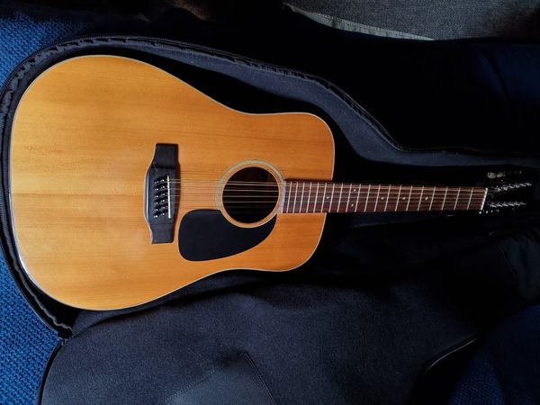 Takamine F 385 Serial Number Takamine F 385 Serial Number