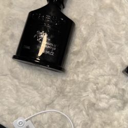 creed Absolu Aventus 75ml 2.5FL.OZ