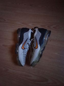 Nikes