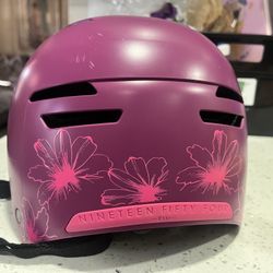 Bell Adults' Impulse Multisport Helmet