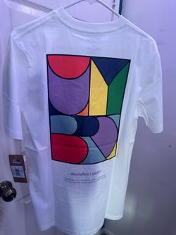 Umbro akomplice shirt