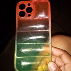 Phone Case 