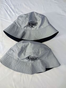 LA Kings bucket set of two brand new