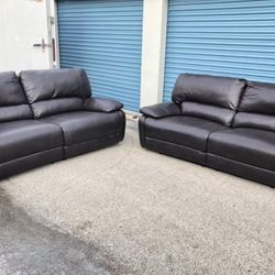 Power Reclining Sofa Couches