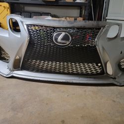 2006 And Up Lexus Gs300 350 430