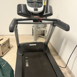 Commercial Precor Treadmill