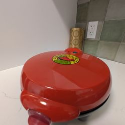 Quesadilla Maker