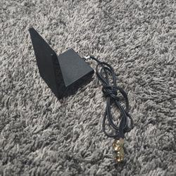 ASUS Dual Band Wi-Fi Moving Antenna