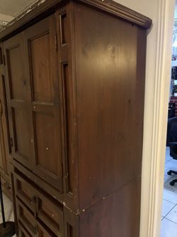 Mueble Gratis Free