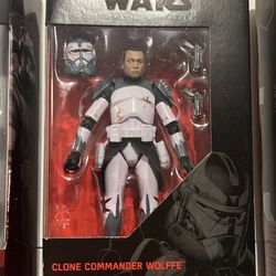star wars captain rex