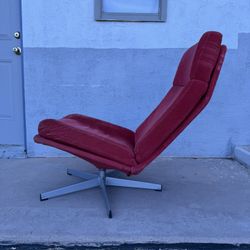IKEA Lounge Chair