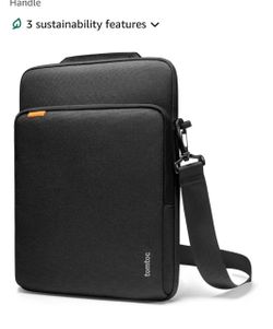 Protective tablet 14”  sleeve