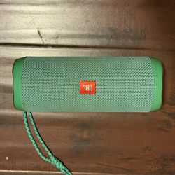 JBL FLIP 4