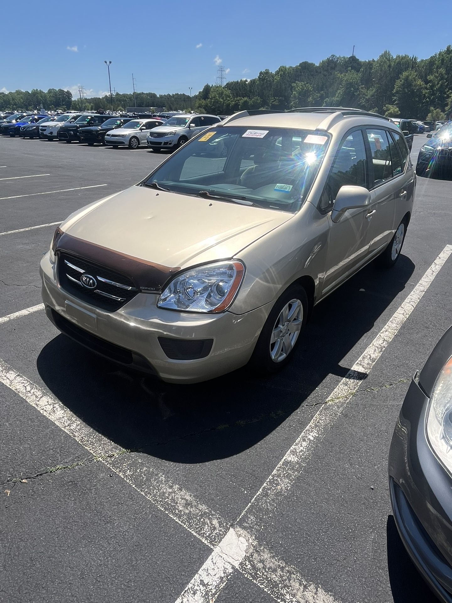 Cheap Cars Starting At $1200