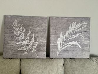 Canvas Picture Measure 24 X24 Inches 