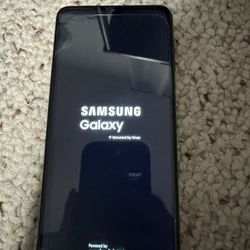 Samsung A35 Excellent Condition 