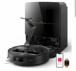 Roborock z70