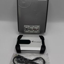 2TB DataLocker IronKey H350 Enterprise HD *($400+ Value!)