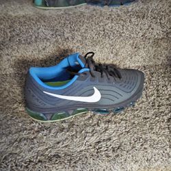 Nike Shoes Size 11