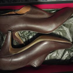 Vince Camuto