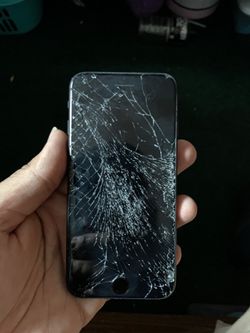 Iphone 7